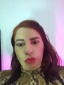 naty_hot4uu live sex cam