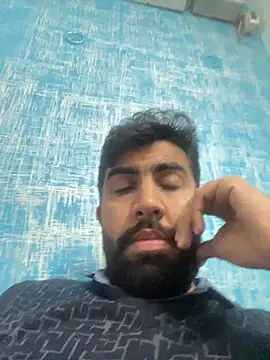 DrBablusingh live sex cam