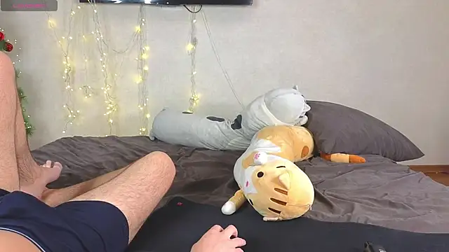 Alenca_hot_sex live sex cam