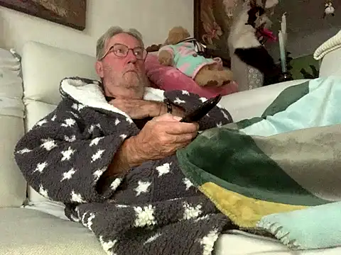 Nudelschwanz live sex cam