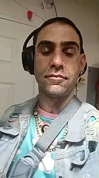 alphacloudGod live sex cam