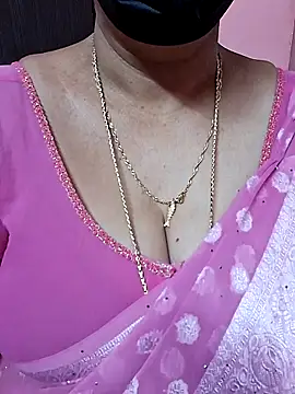 ananya956 live sex cam