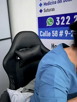 NATHALIA-28_ live sex cam