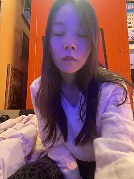 xinmengAZ's cam snapshot