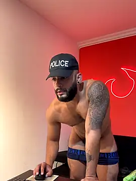 Mike_savage3 live sex cam