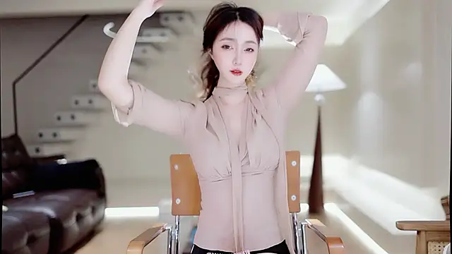 -Aricia- live sex cam