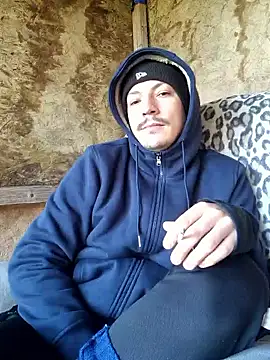 bbyxklaus live sex cam