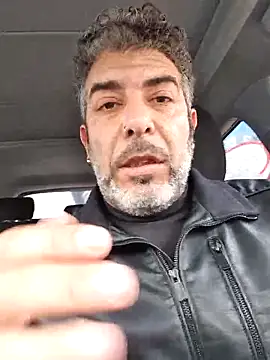 Omar_Grey live sex cam