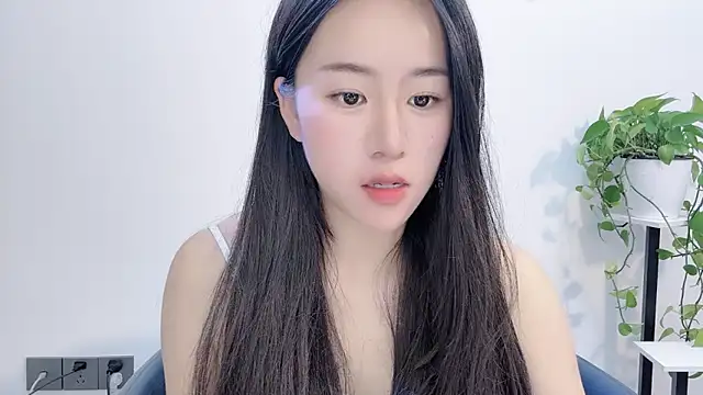 chloe-01 live sex cam