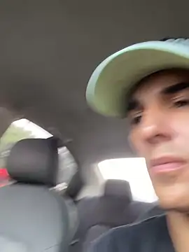 jupiter_333 live sex cam