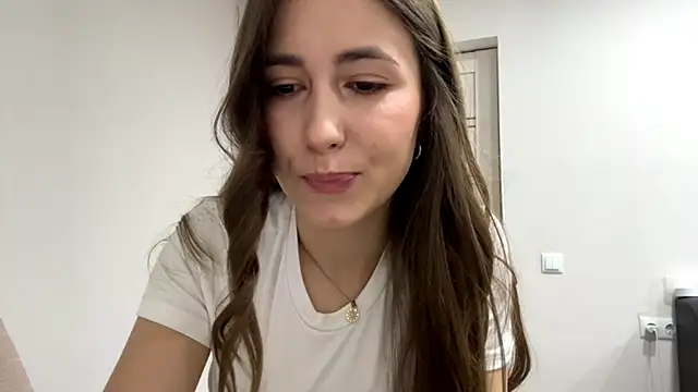 DeannaSuri live sex cam