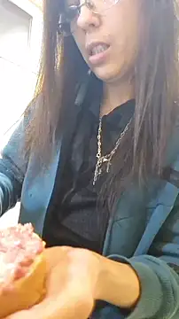 rposhta1991 live sex cam