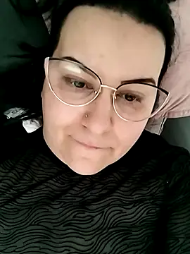 Tamara1951's cam snapshot