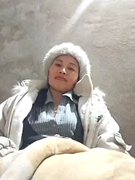 Maikha08's cam snapshot