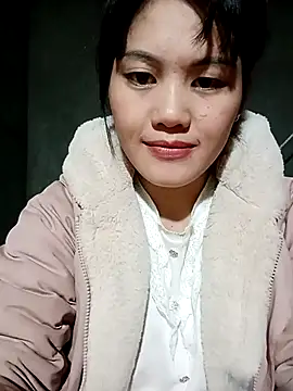 vitory_sexy99's cam snapshot