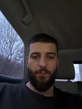 Pablo_Hornyguy95 live sex cam