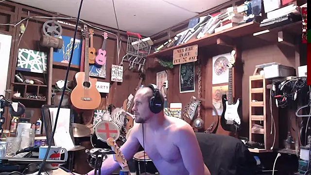 itsjameswebbscope live sex cam