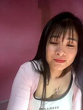 o-one-o live sex cam