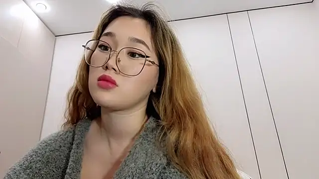 Jennatyan live sex cam