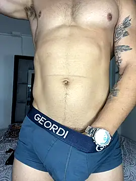 MR_MUSCLE live sex cam
