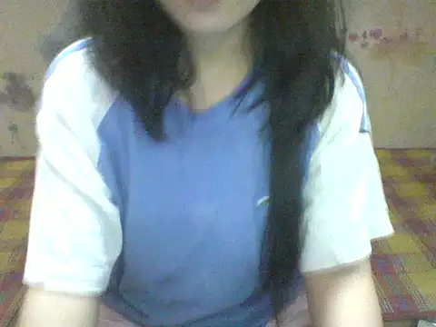 spankmybootyxxx live sex cam