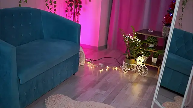 TheAyana live sex cam