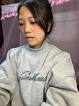 ThAmanda2 live sex cam