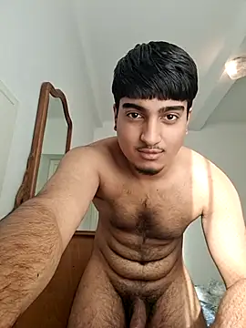 Anndrea8182 live sex cam