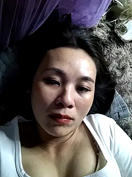 Suna-ny live sex cam