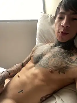matias_son live sex cam