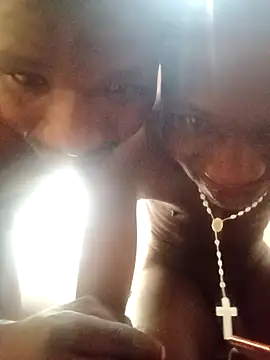 Africanawty live sex cam