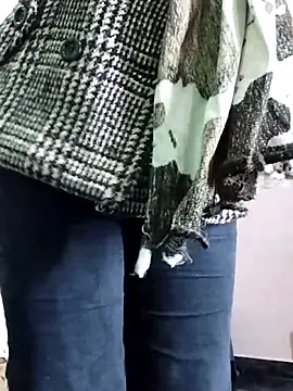 Laxmi_89 live sex cam