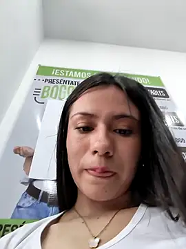 CHARLOTTE__05 live sex cam