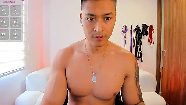 abu_dhabi_21 live sex cam