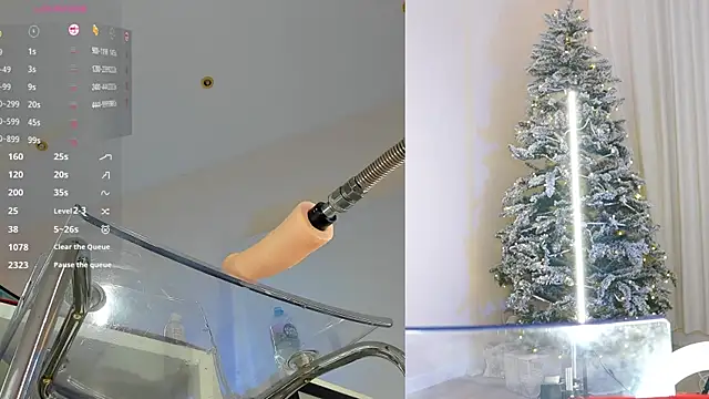 Baby_blush live sex cam