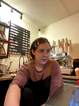 cinnabon_ live sex cam