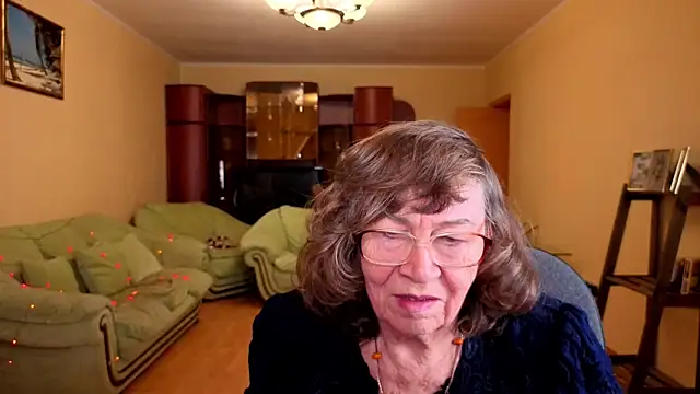 Betty_Brick live sex cam