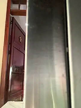 Emiliano_Reyes live sex cam