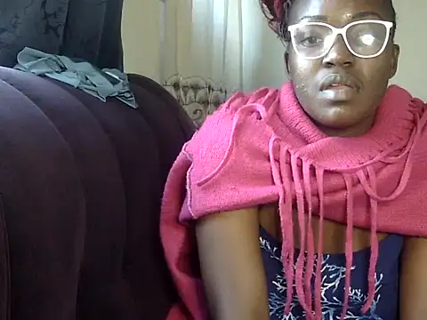 Sexy-suzy's cam snapshot