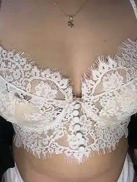 Donna11 live sex cam