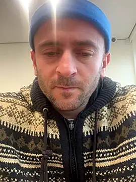 Majestik1 live sex cam