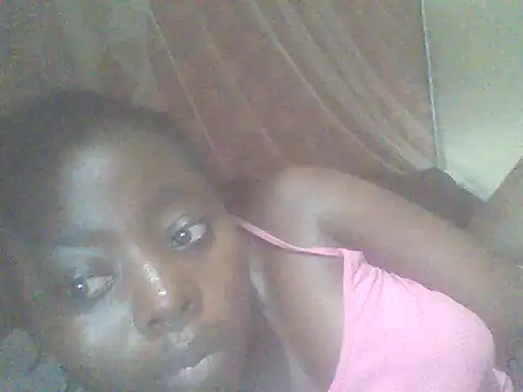 sexygrace1's cam snapshot