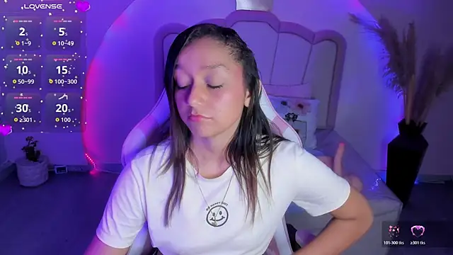 katy_sweet19 live sex cam