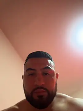 DoctorArabe3 live sex cam