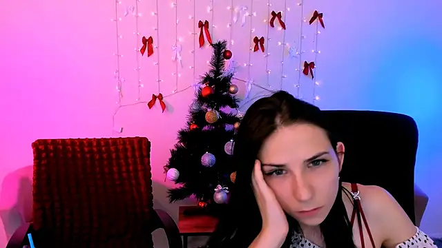 sweetie_chloe_ live sex cam