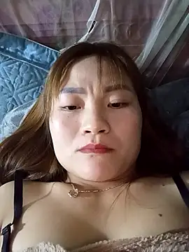 Lee-Thee's cam snapshot