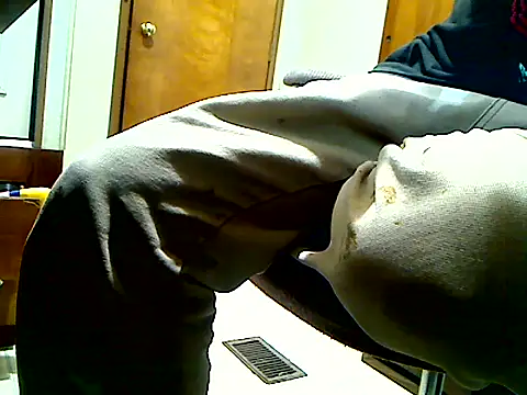 markluvskitty live sex cam