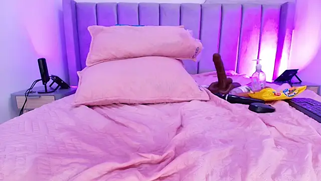 Brandhy_v live sex cam