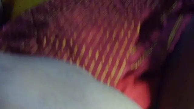 Pooja-suman's cam snapshot