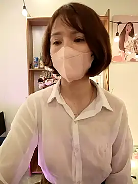 Emma_Linh's cam snapshot